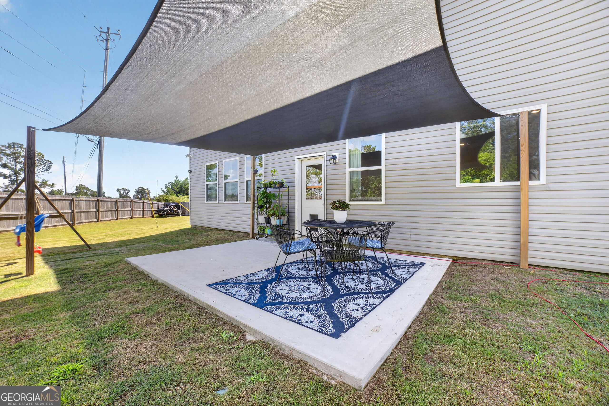 104 Gnome Court Property Photo 35