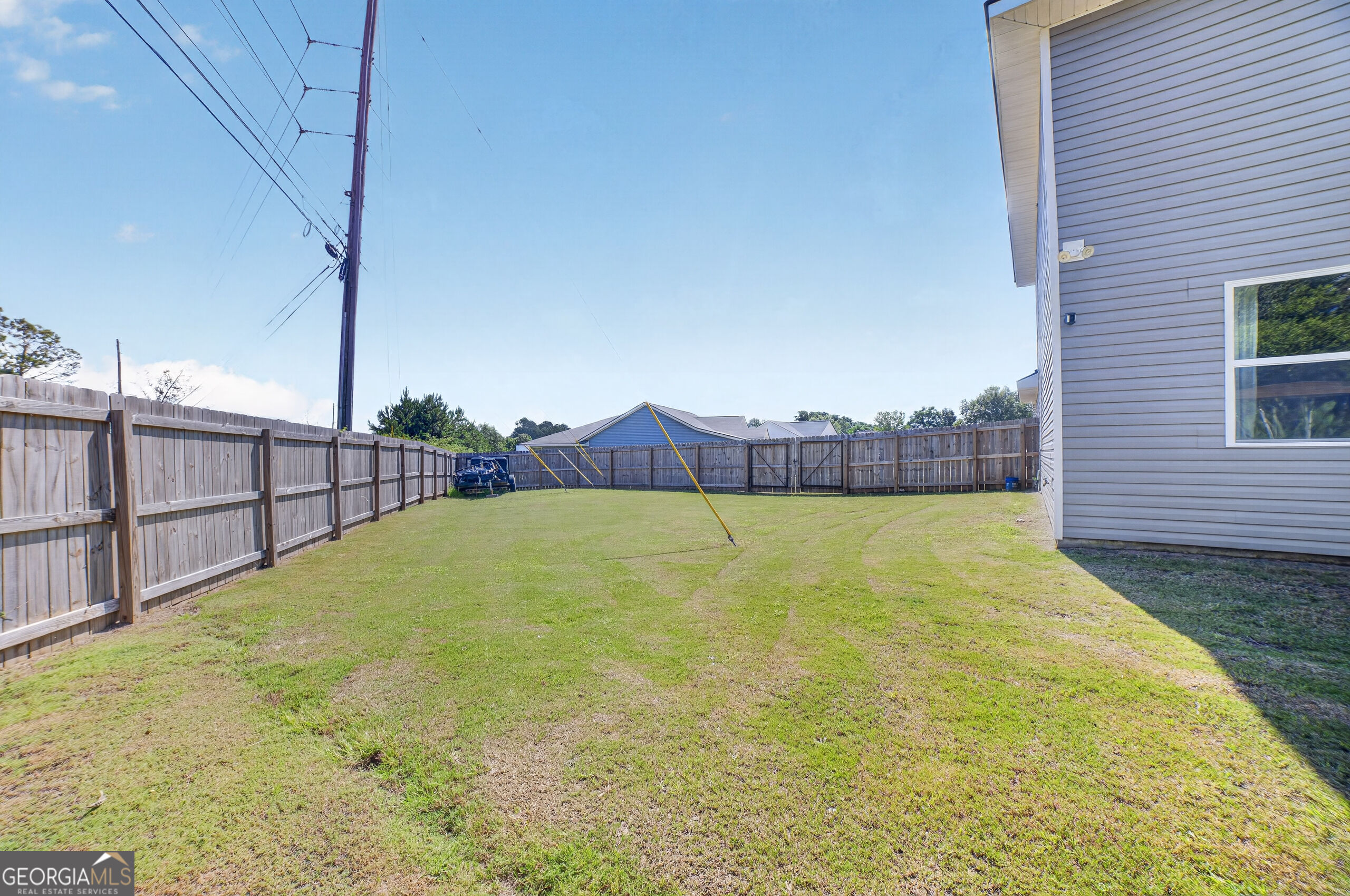 104 Gnome Court Property Photo 36