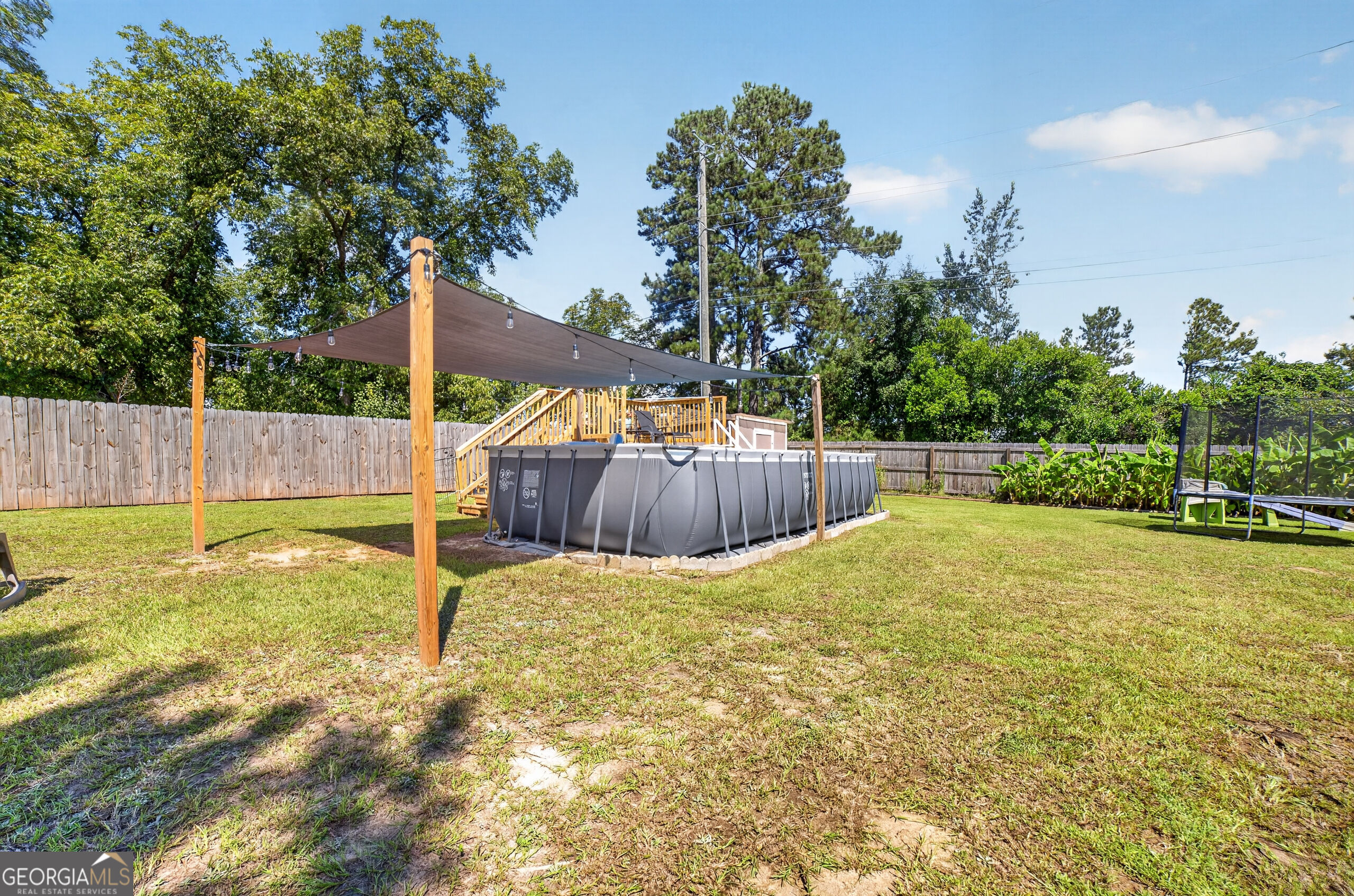 104 Gnome Court Property Photo 38