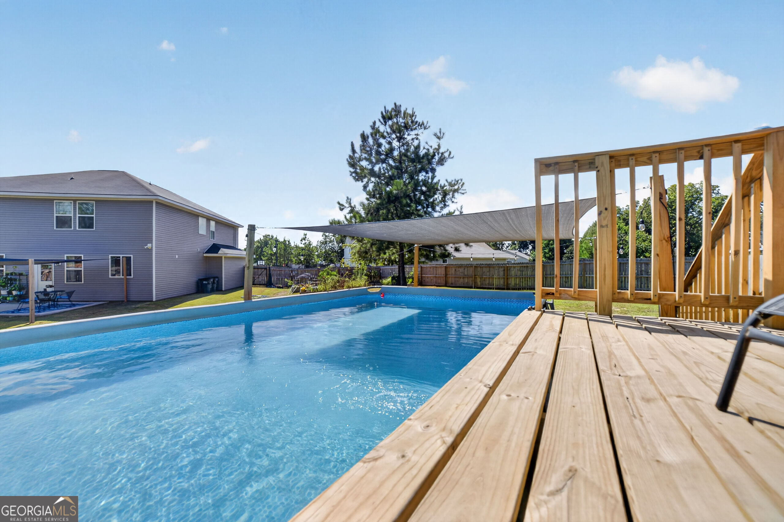 104 Gnome Court Property Photo 39