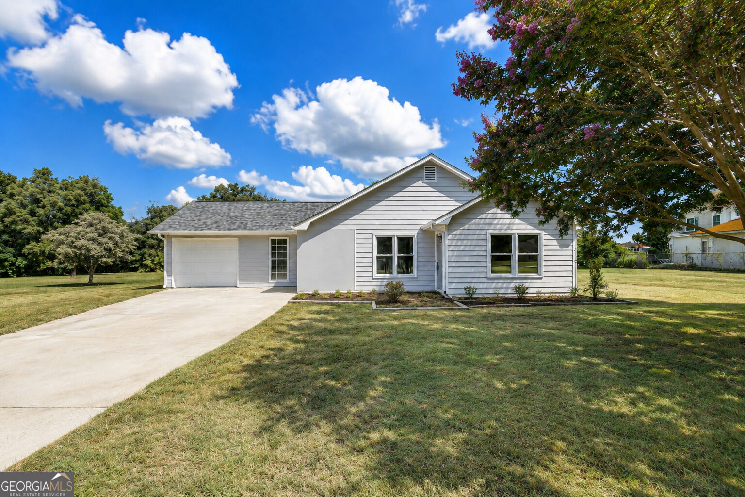 2725 Milton Bryan Drive Property Photo 1