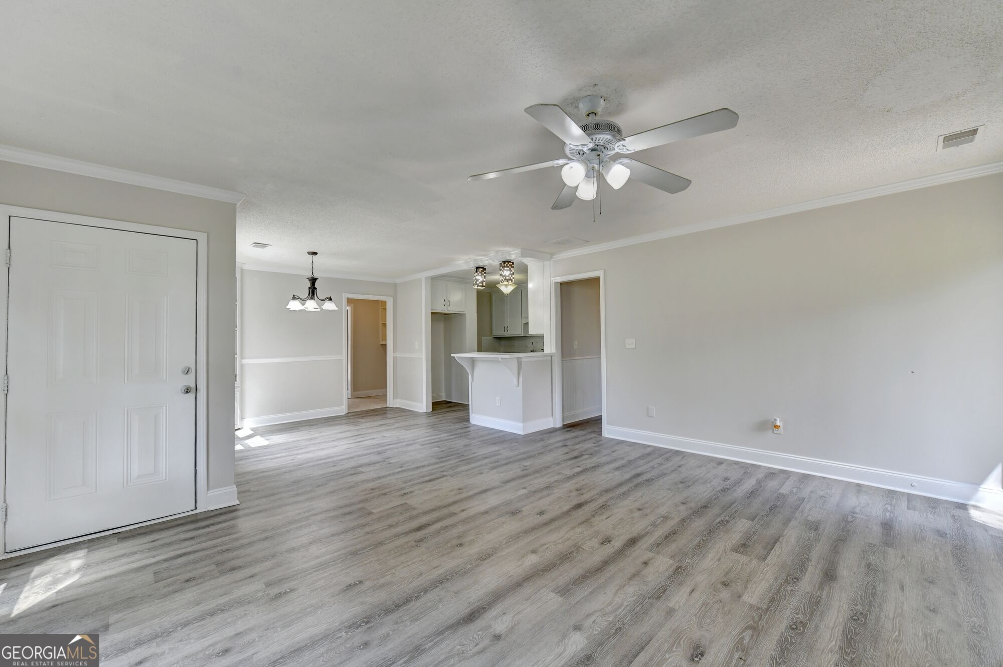 2725 Milton Bryan Drive Property Photo 10