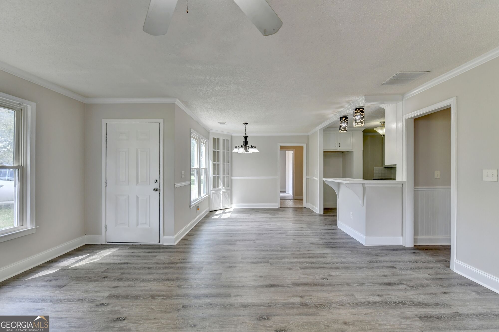 2725 Milton Bryan Drive Property Photo 11