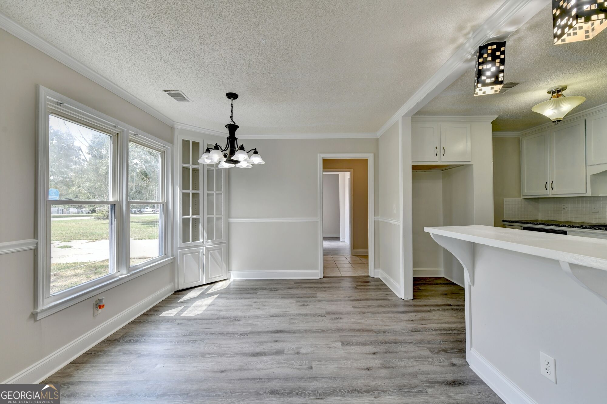 2725 Milton Bryan Drive Property Photo 12