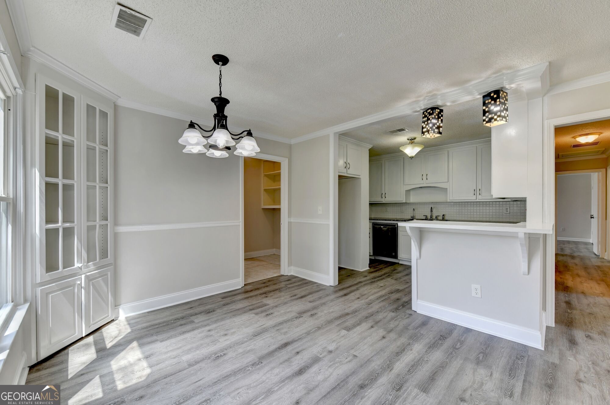 2725 Milton Bryan Drive Property Photo 13