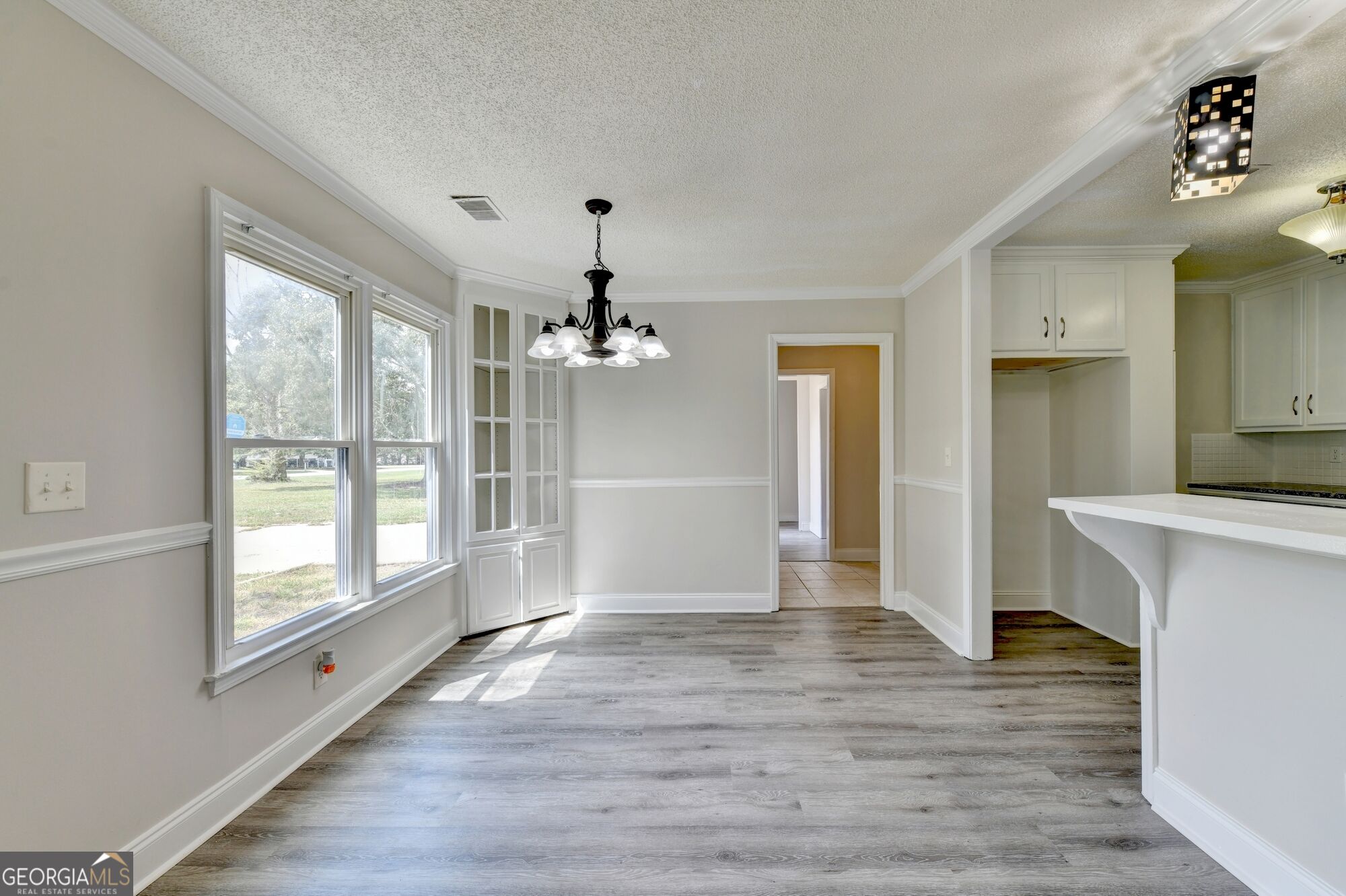 2725 Milton Bryan Drive Property Photo 15