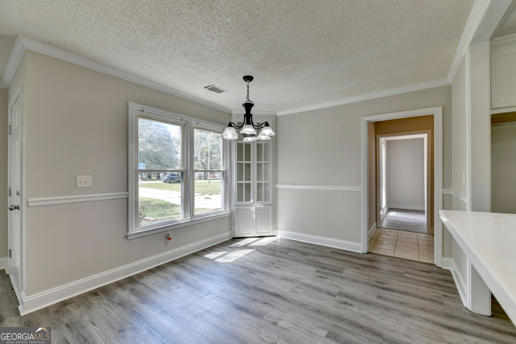 2725 Milton Bryan Drive Property Photo 16
