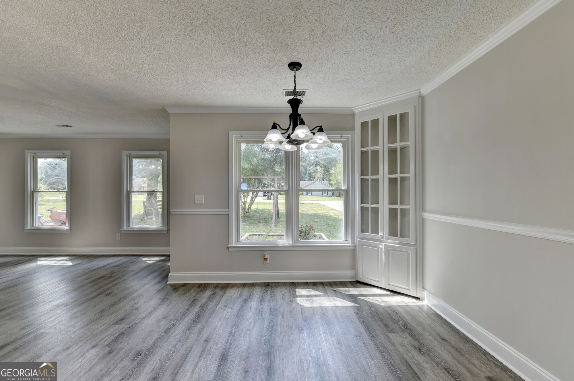 2725 Milton Bryan Drive Property Photo 17