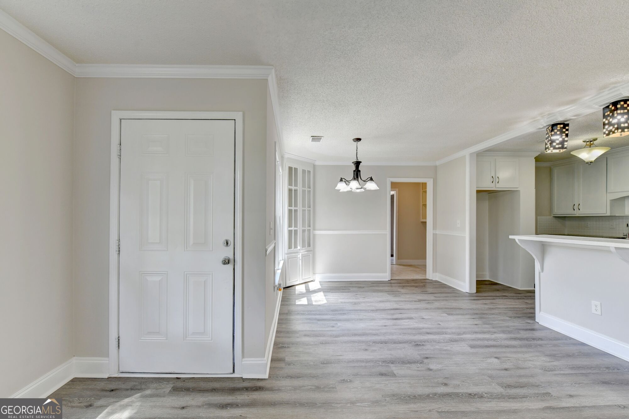 2725 Milton Bryan Drive Property Photo 18