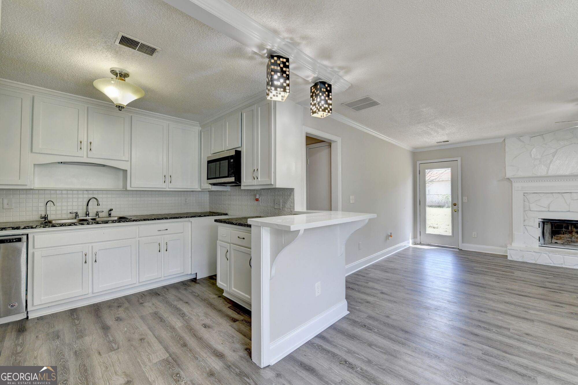 2725 Milton Bryan Drive Property Photo 20