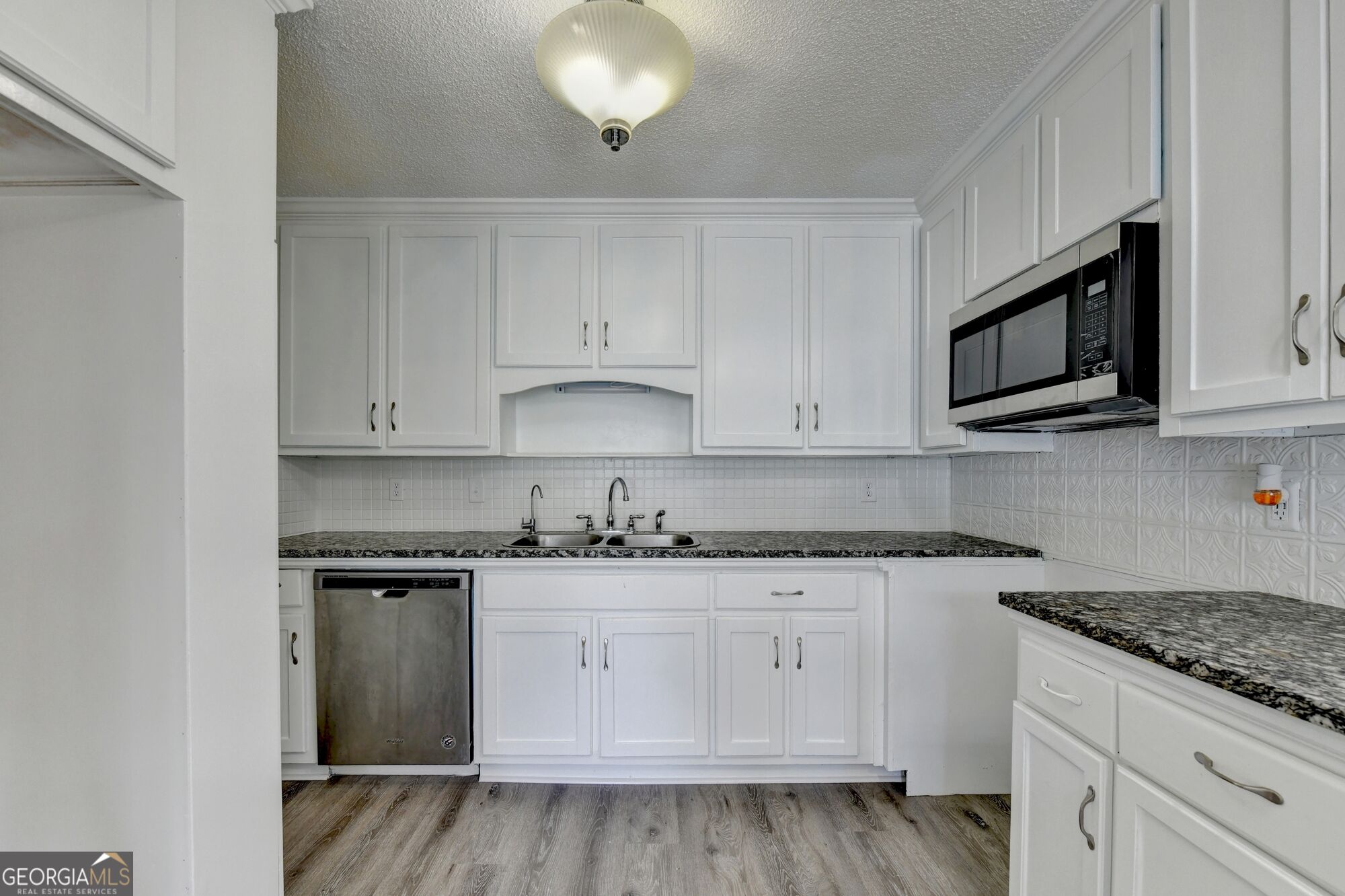 2725 Milton Bryan Drive Property Photo 22