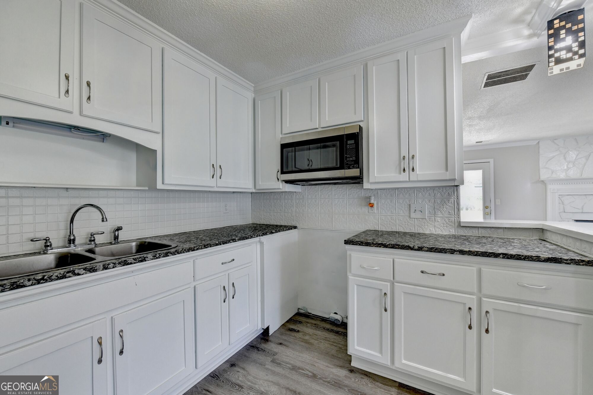 2725 Milton Bryan Drive Property Photo 23