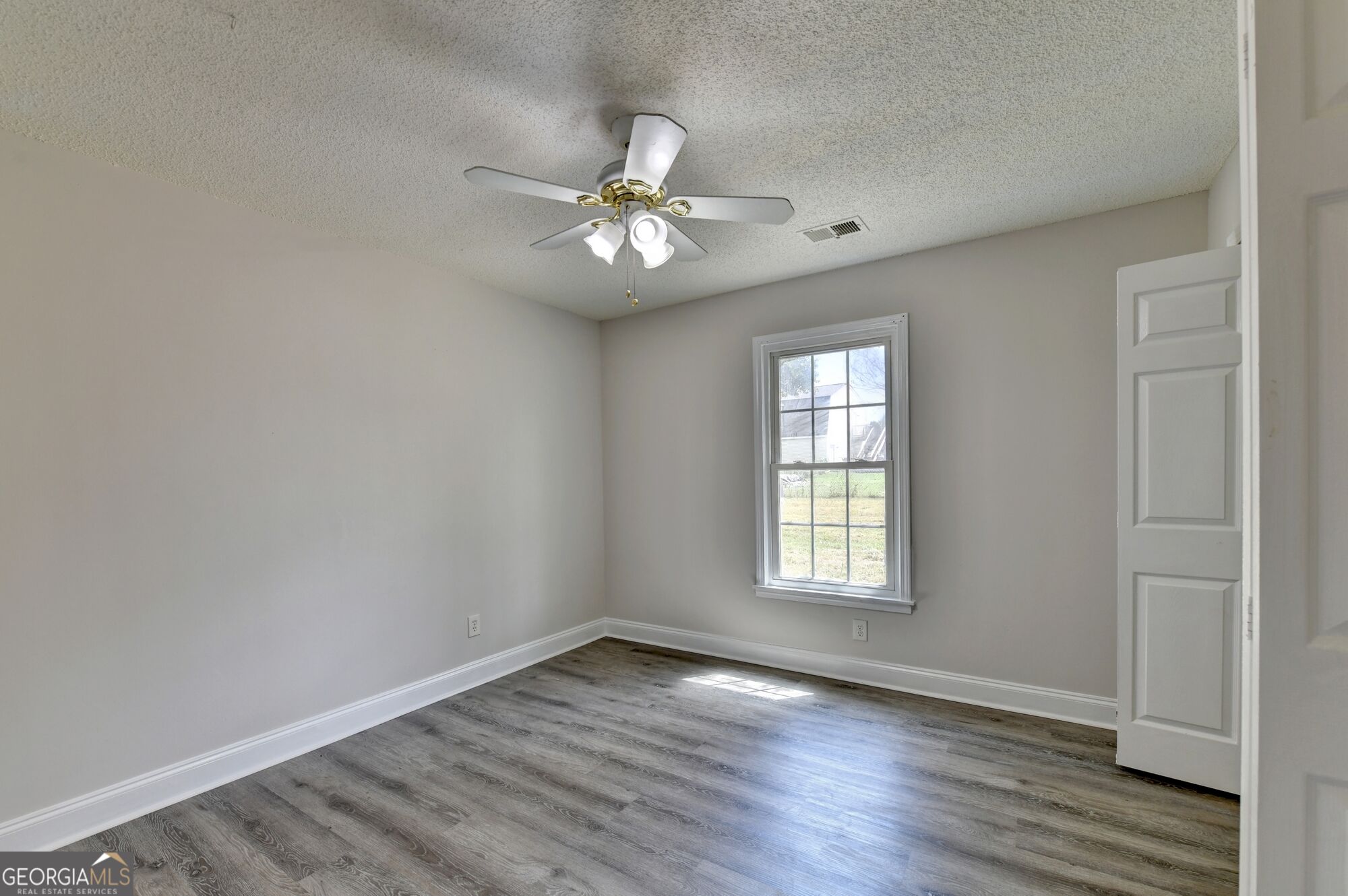 2725 Milton Bryan Drive Property Photo 25