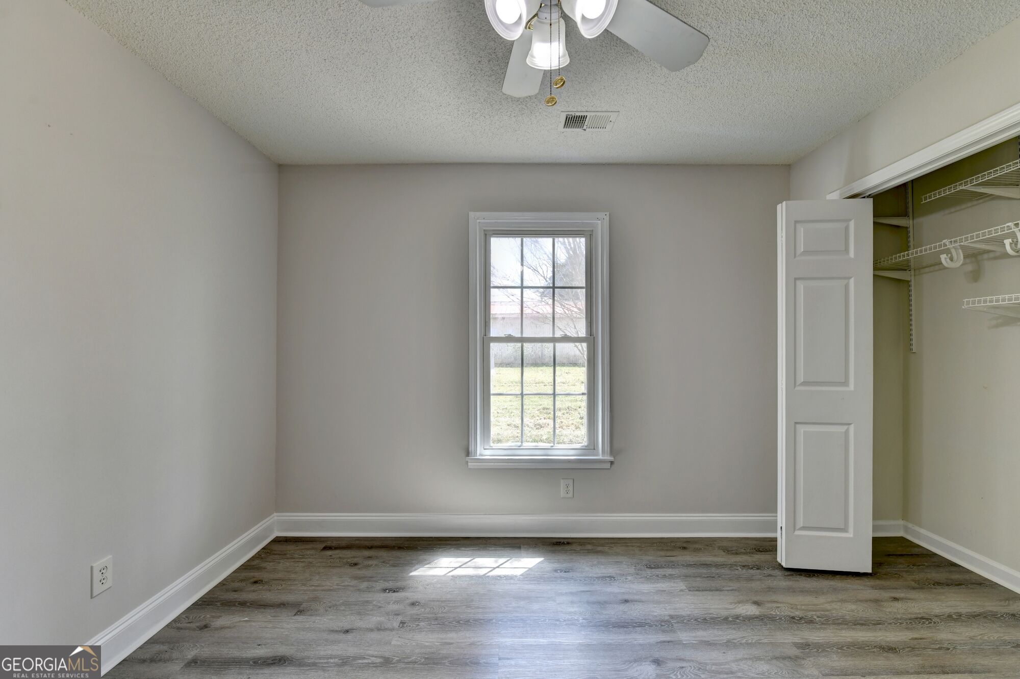 2725 Milton Bryan Drive Property Photo 26