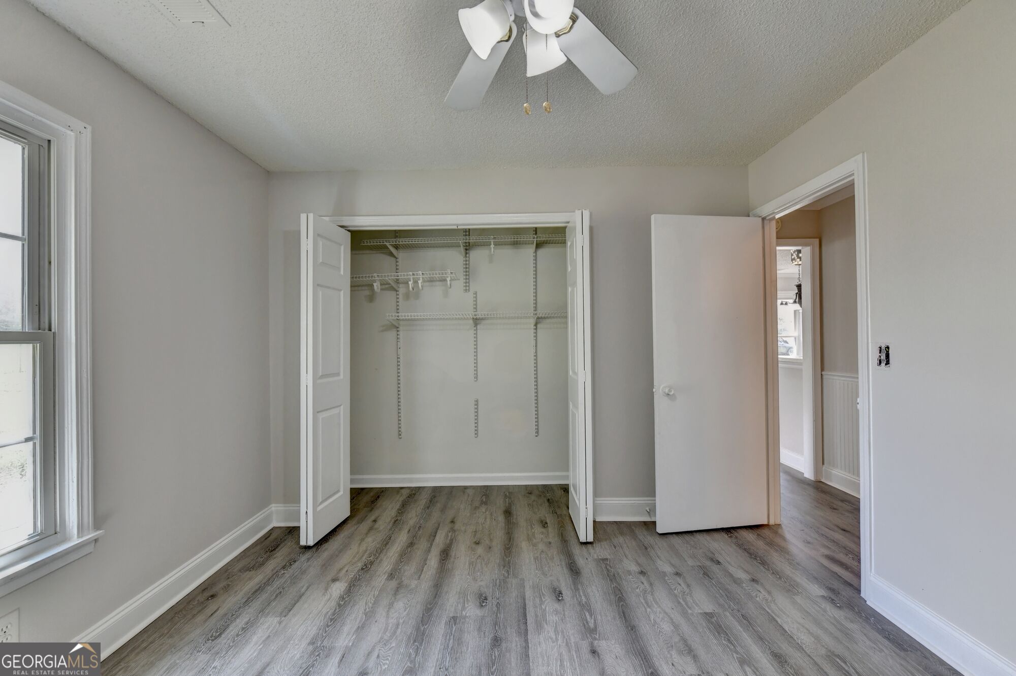 2725 Milton Bryan Drive Property Photo 27