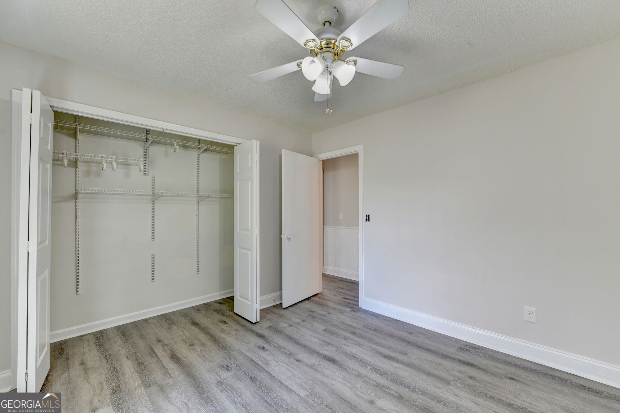 2725 Milton Bryan Drive Property Photo 28