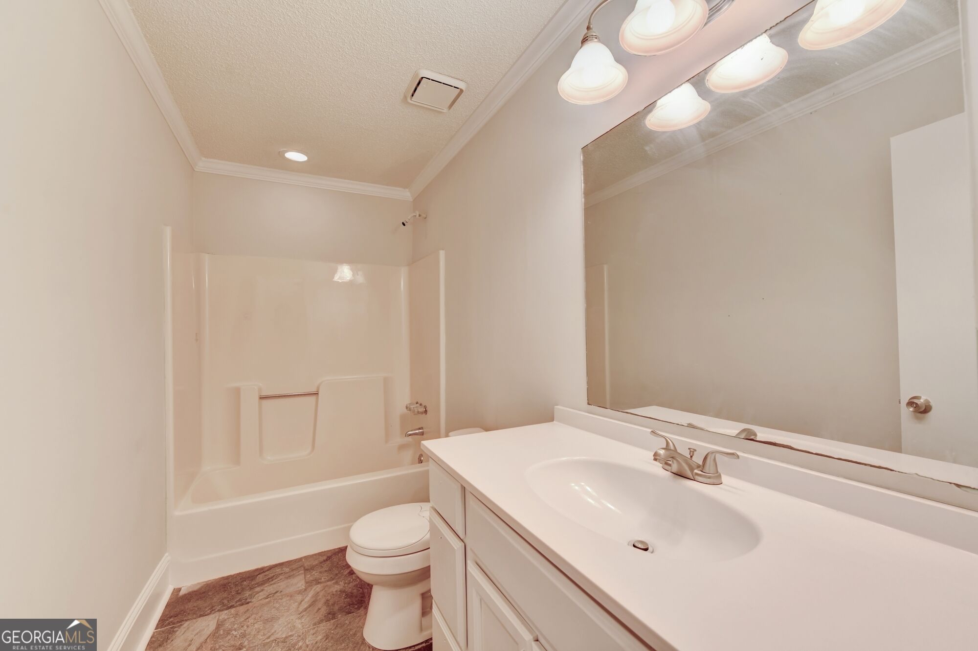 2725 Milton Bryan Drive Property Photo 29