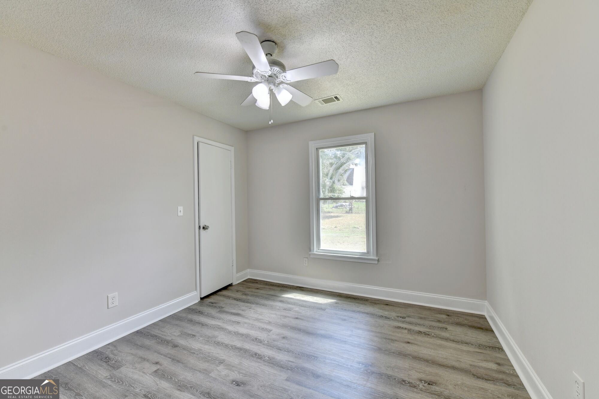 2725 Milton Bryan Drive Property Photo 30
