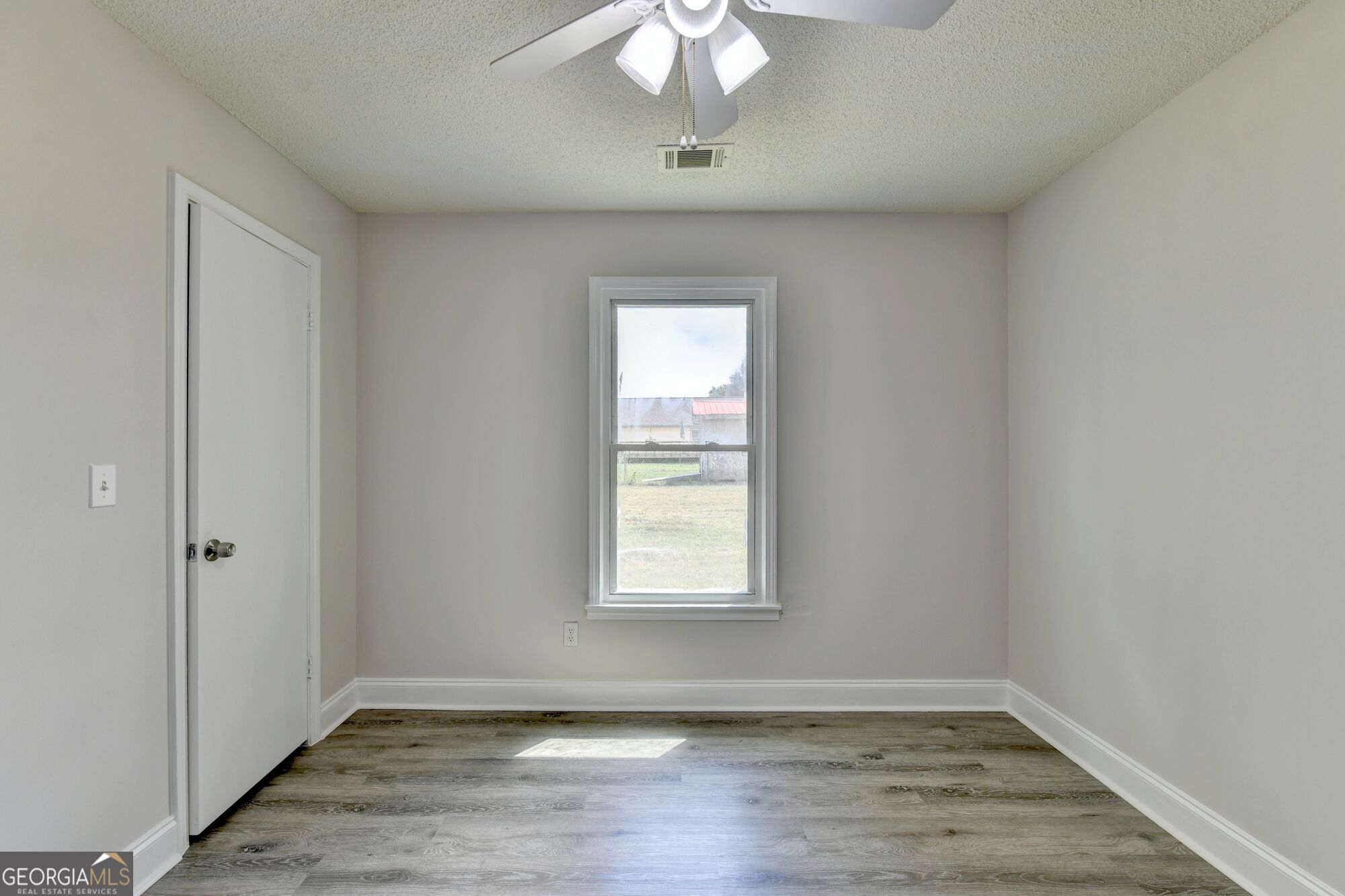 2725 Milton Bryan Drive Property Photo 31