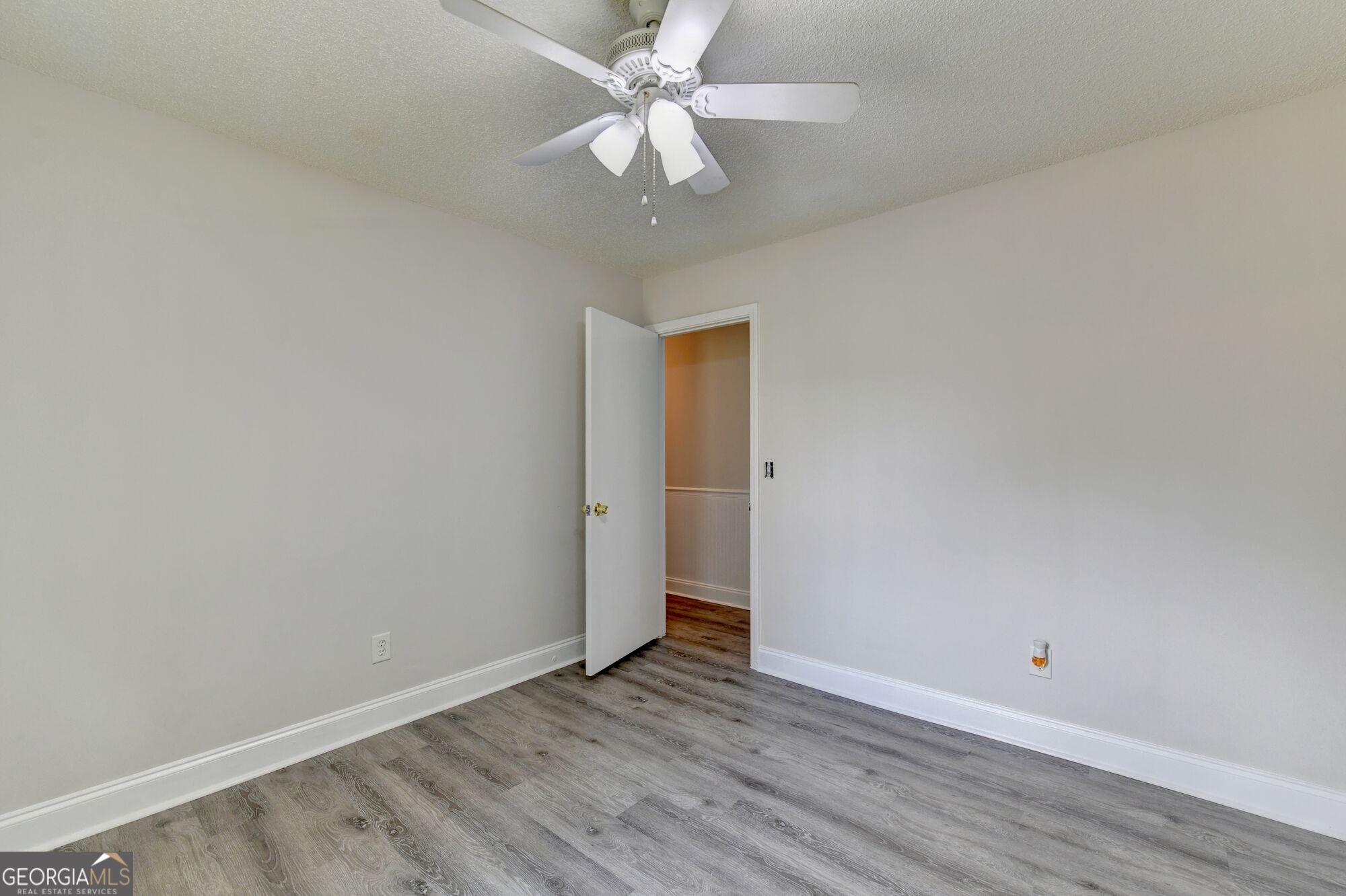 2725 Milton Bryan Drive Property Photo 32