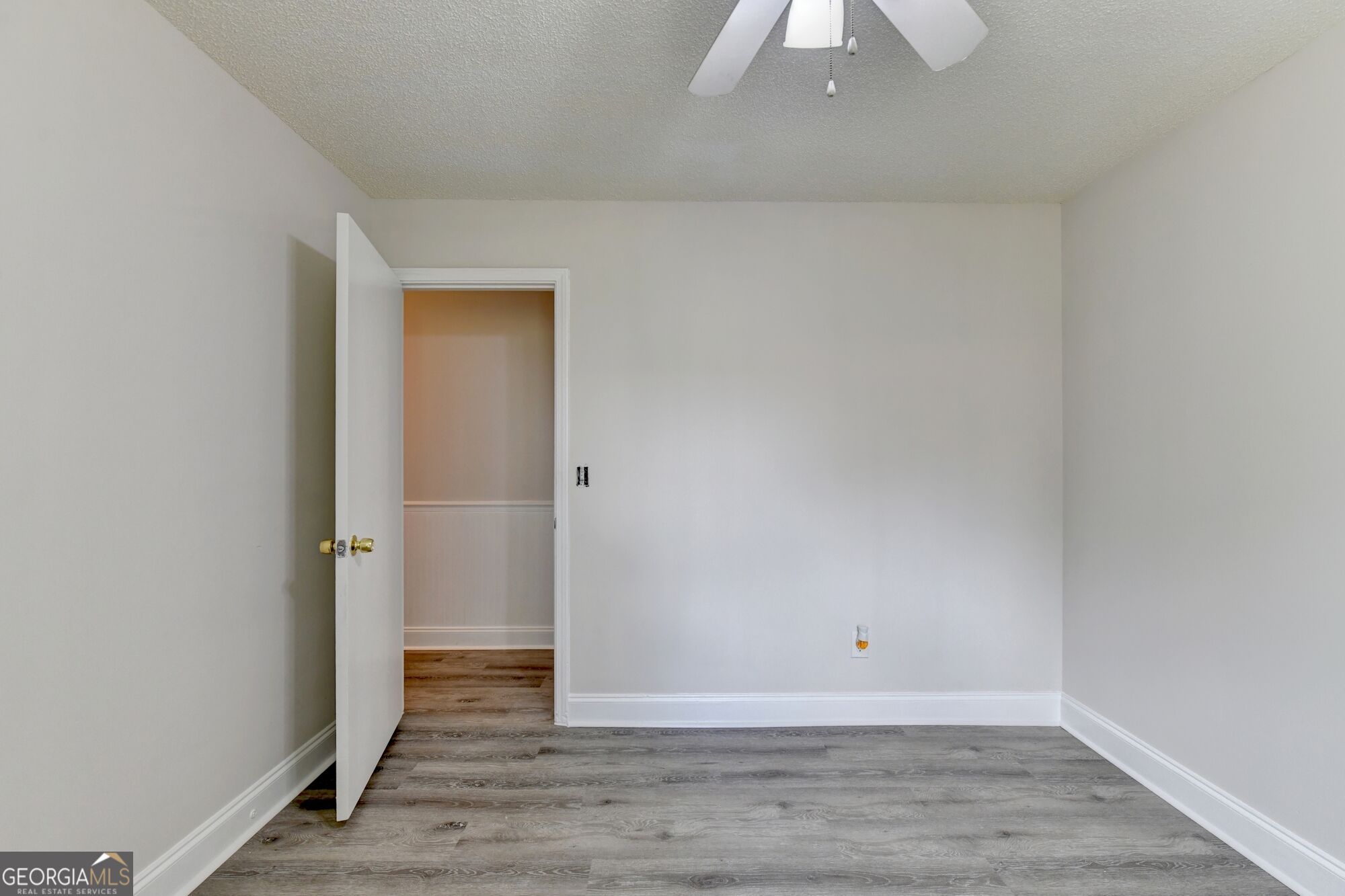 2725 Milton Bryan Drive Property Photo 33