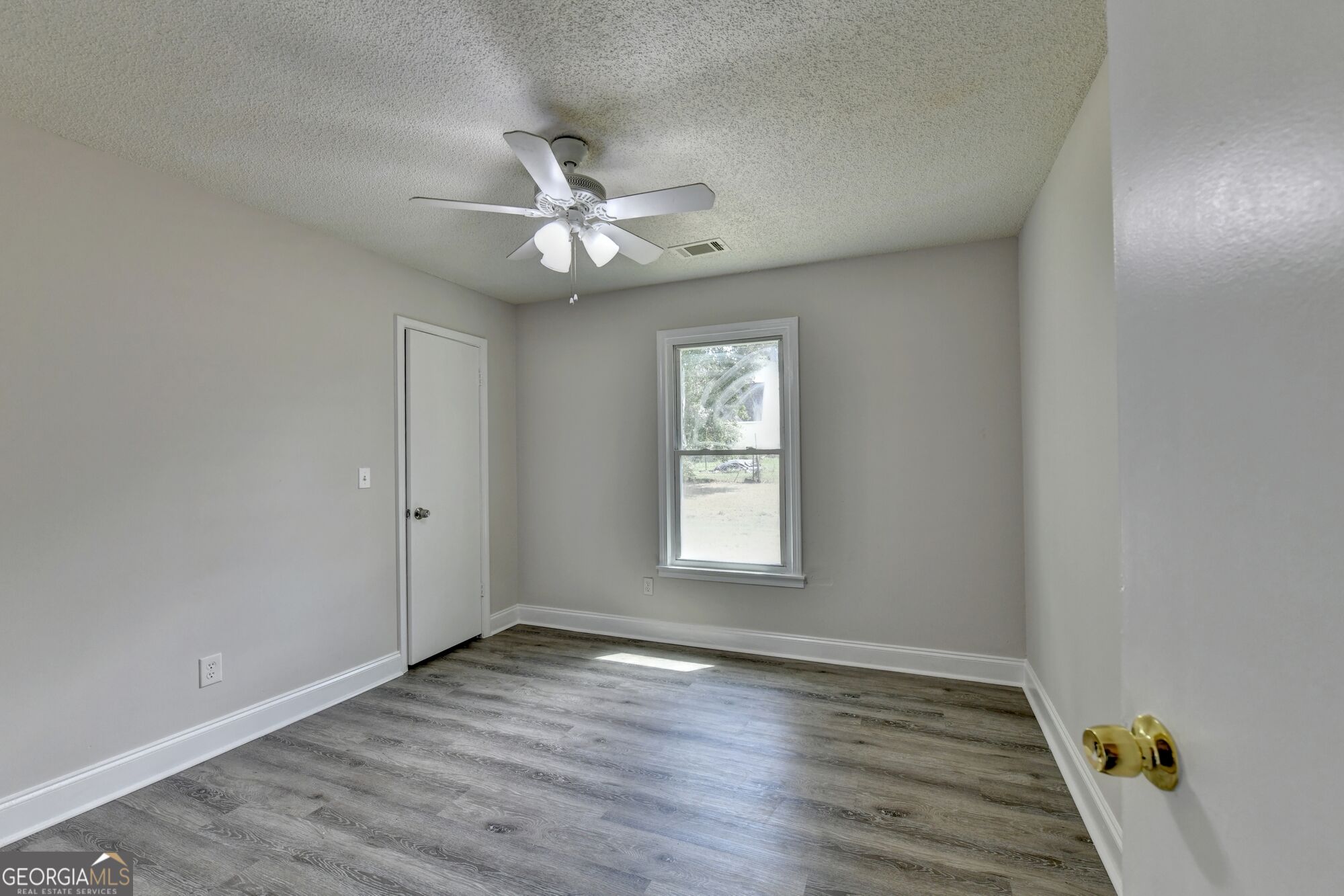 2725 Milton Bryan Drive Property Photo 34