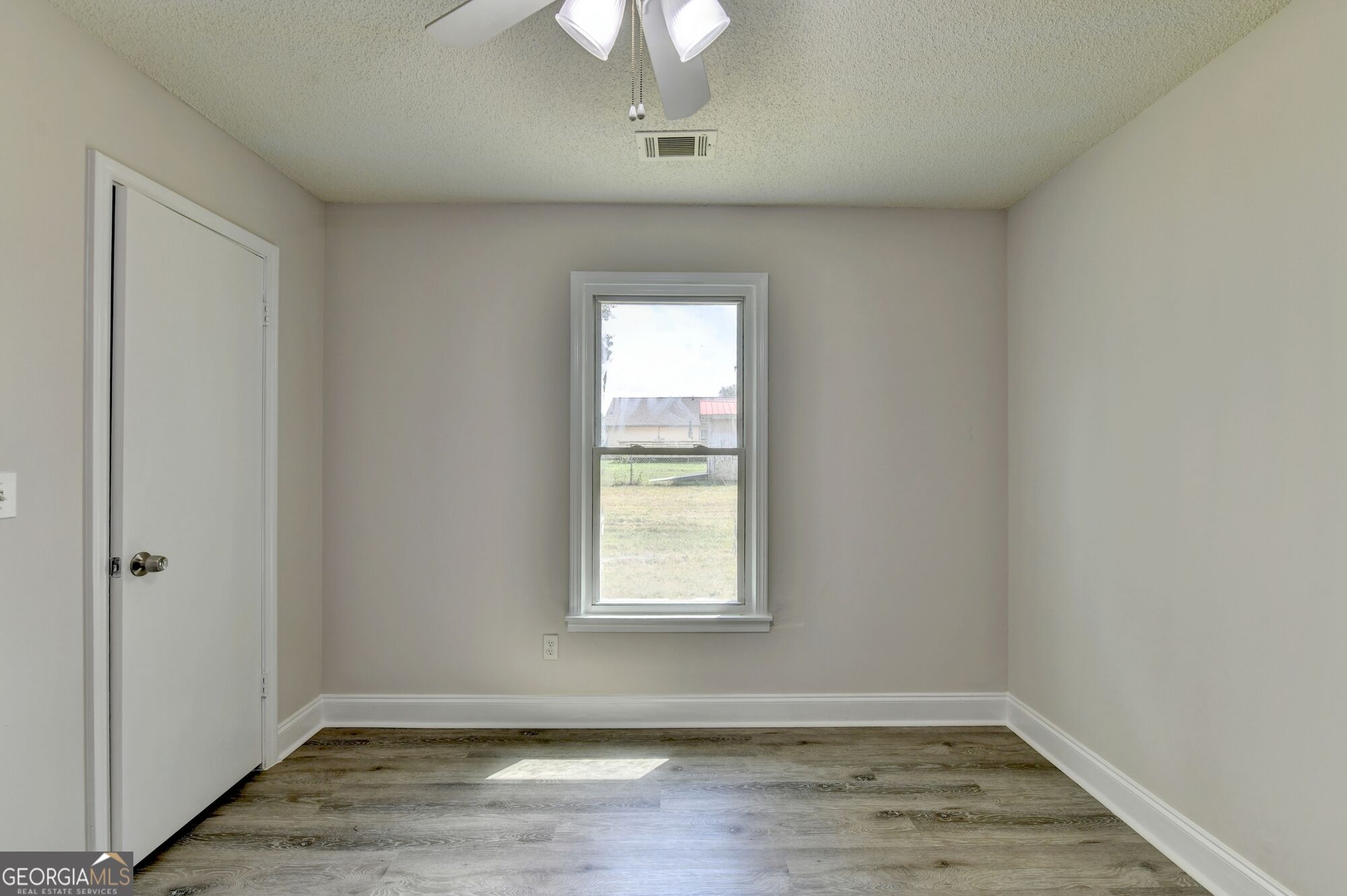 2725 Milton Bryan Drive Property Photo 35