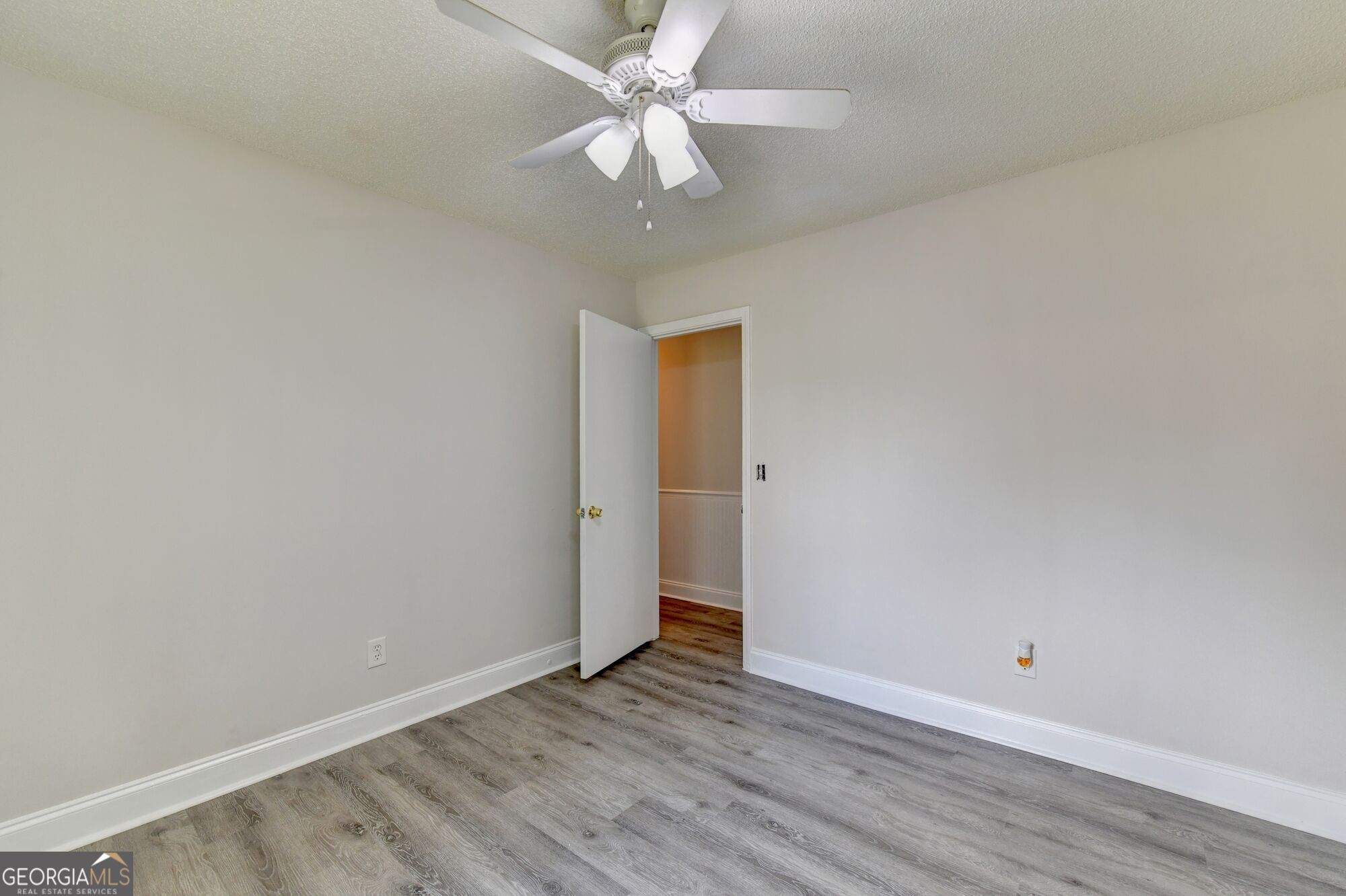 2725 Milton Bryan Drive Property Photo 36