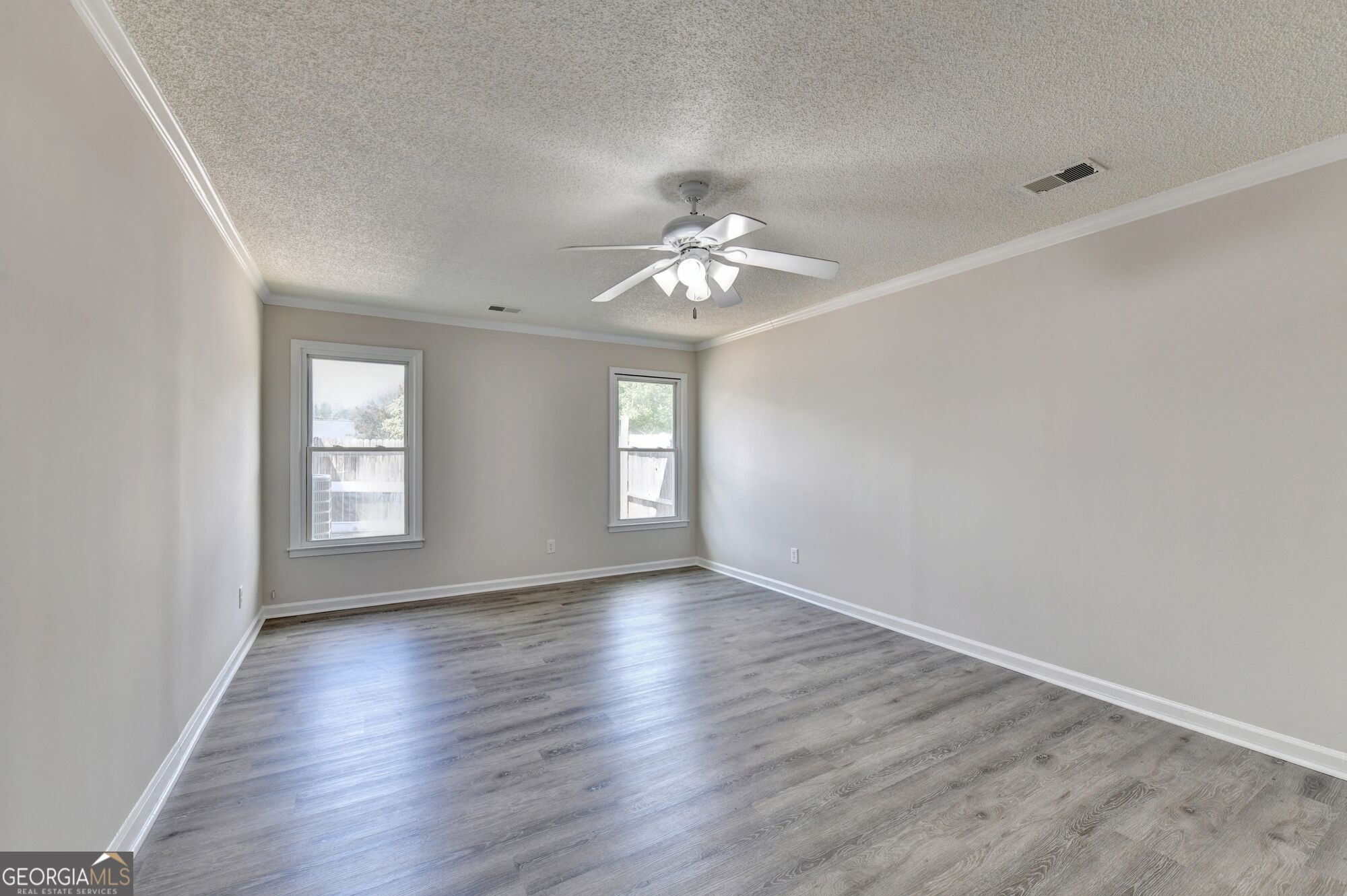 2725 Milton Bryan Drive Property Photo 37