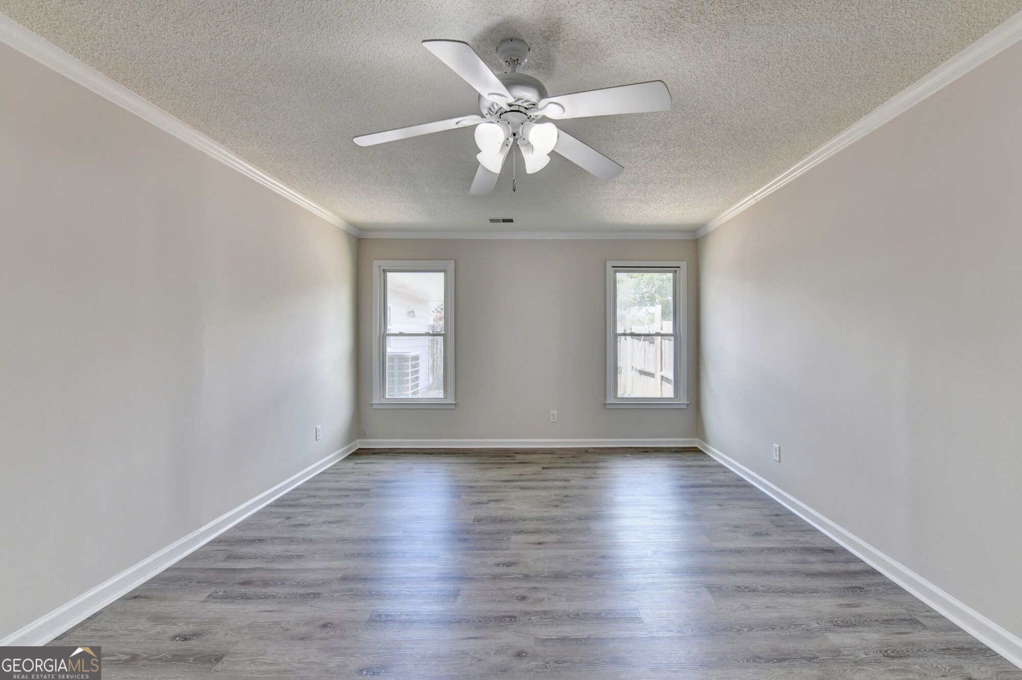 2725 Milton Bryan Drive Property Photo 38