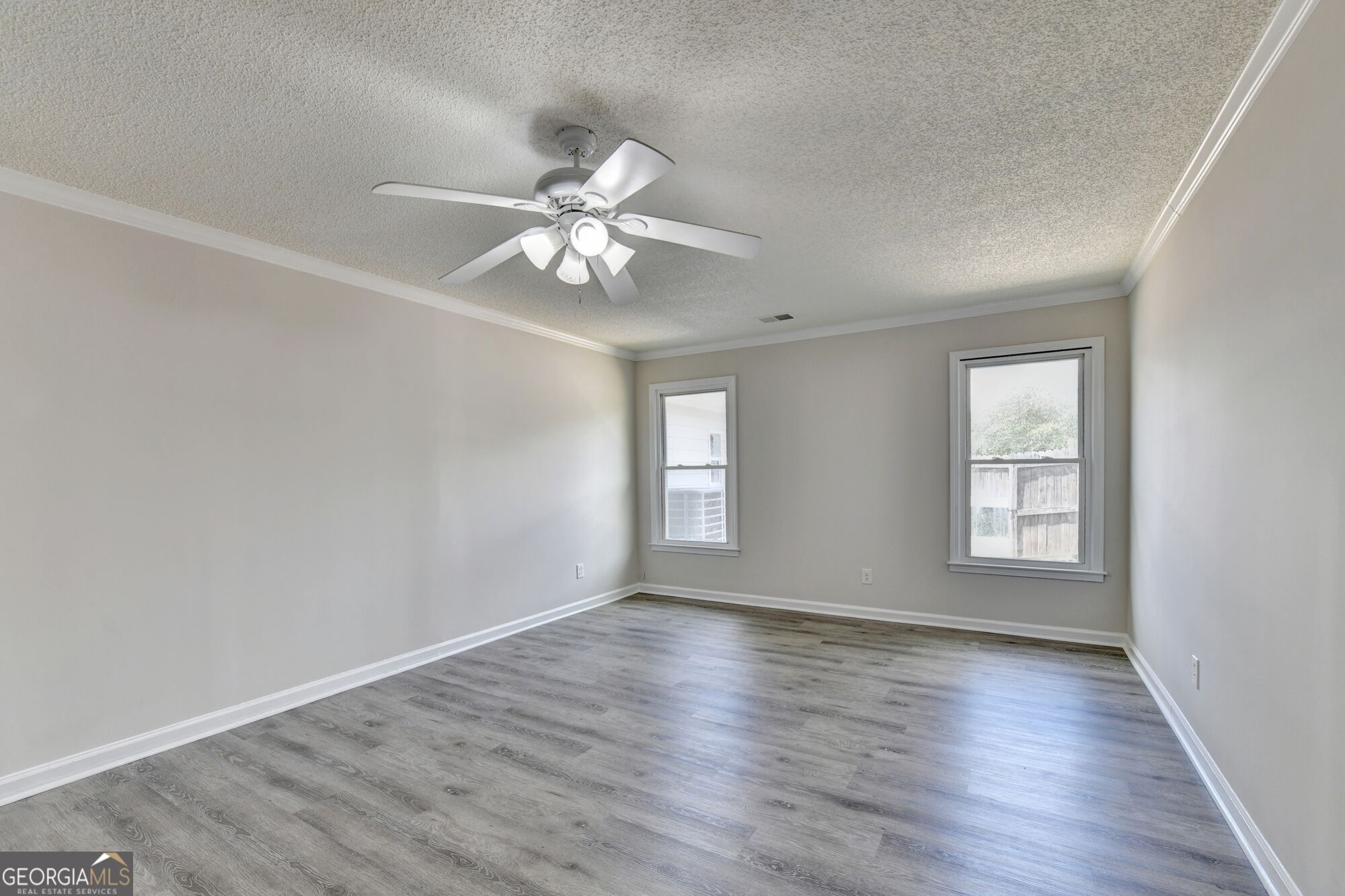 2725 Milton Bryan Drive Property Photo 39