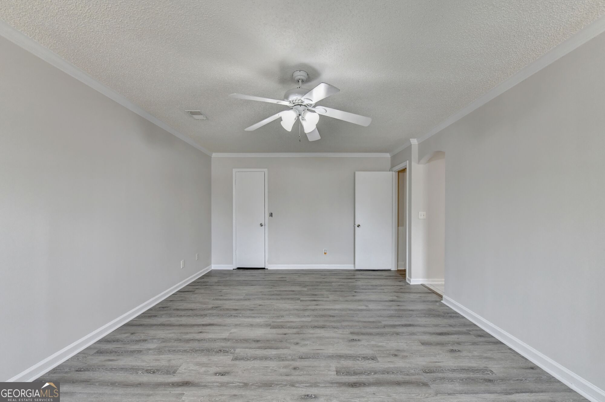 2725 Milton Bryan Drive Property Photo 40