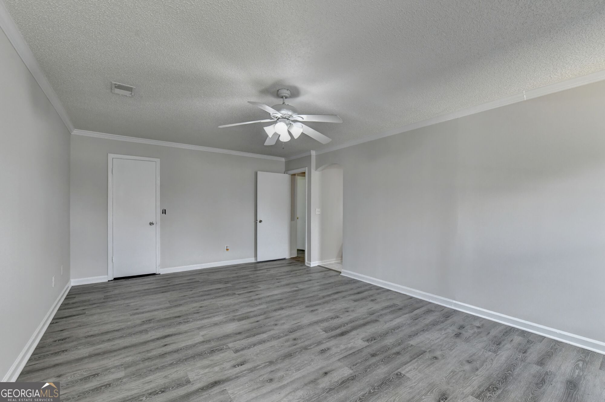 2725 Milton Bryan Drive Property Photo 41