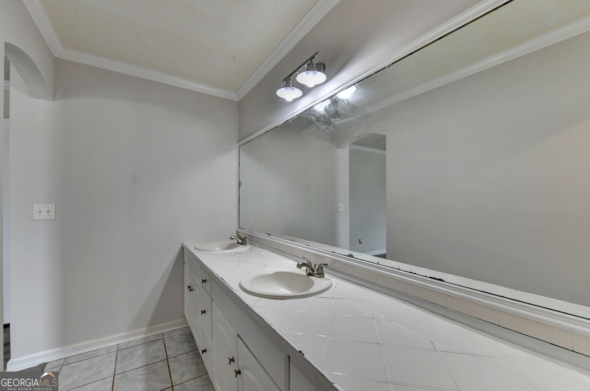 2725 Milton Bryan Drive Property Photo 42