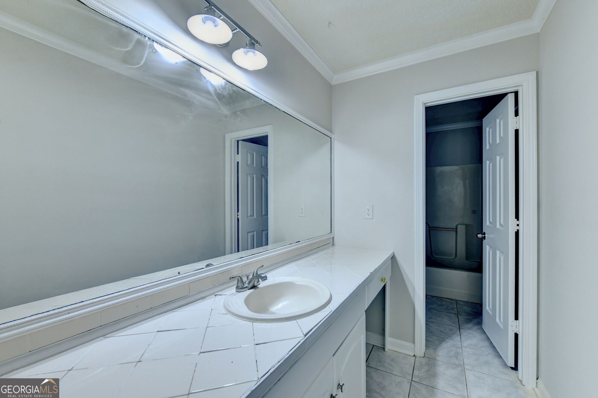 2725 Milton Bryan Drive Property Photo 43