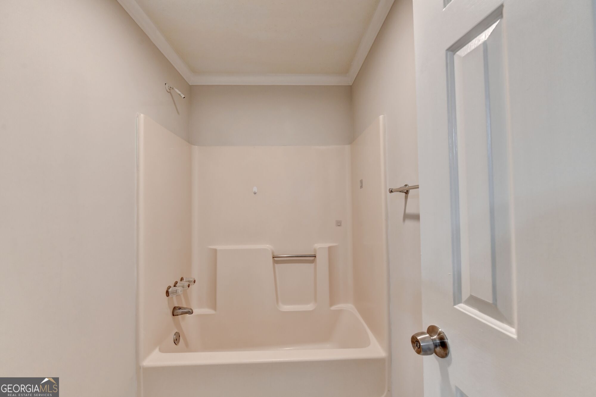 2725 Milton Bryan Drive Property Photo 44