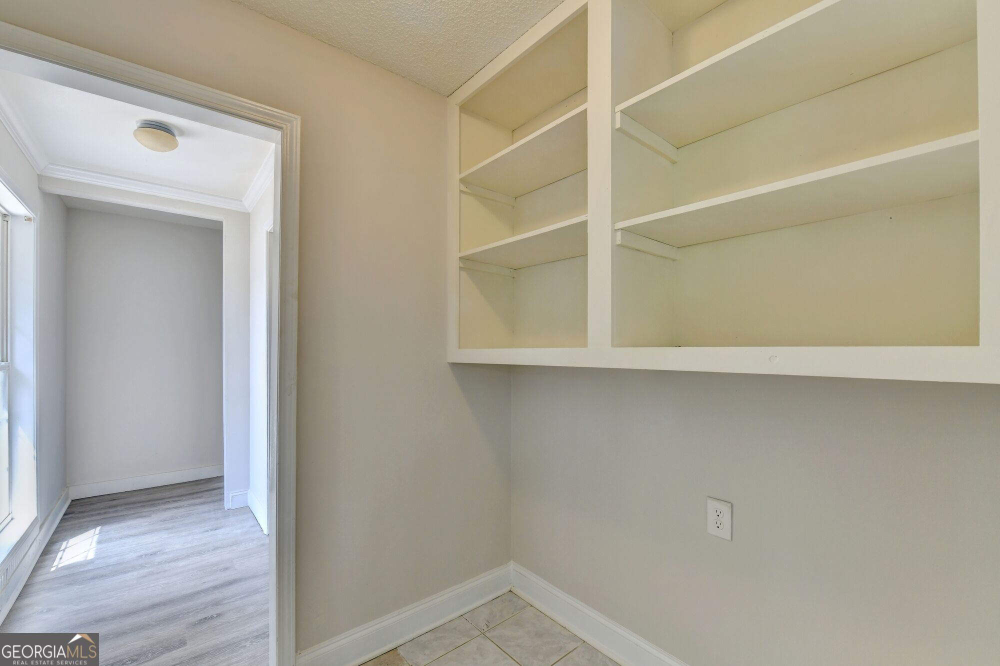 2725 Milton Bryan Drive Property Photo 45
