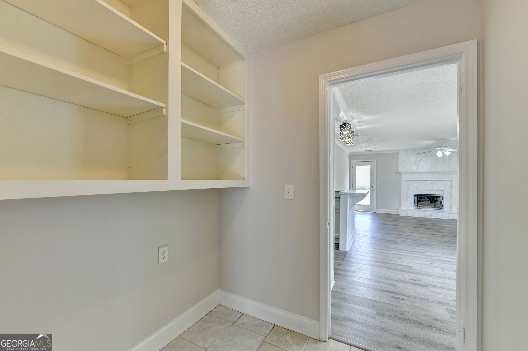 2725 Milton Bryan Drive Property Photo 46