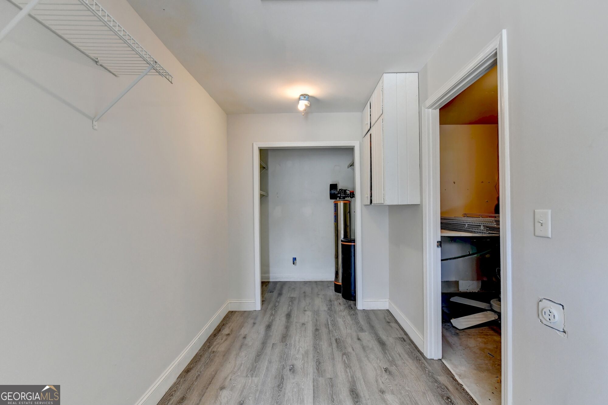 2725 Milton Bryan Drive Property Photo 47