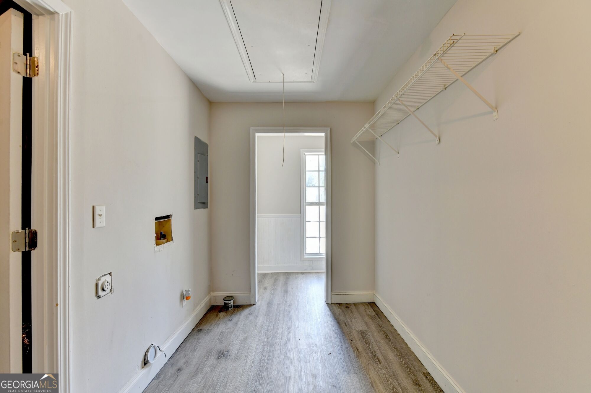2725 Milton Bryan Drive Property Photo 48