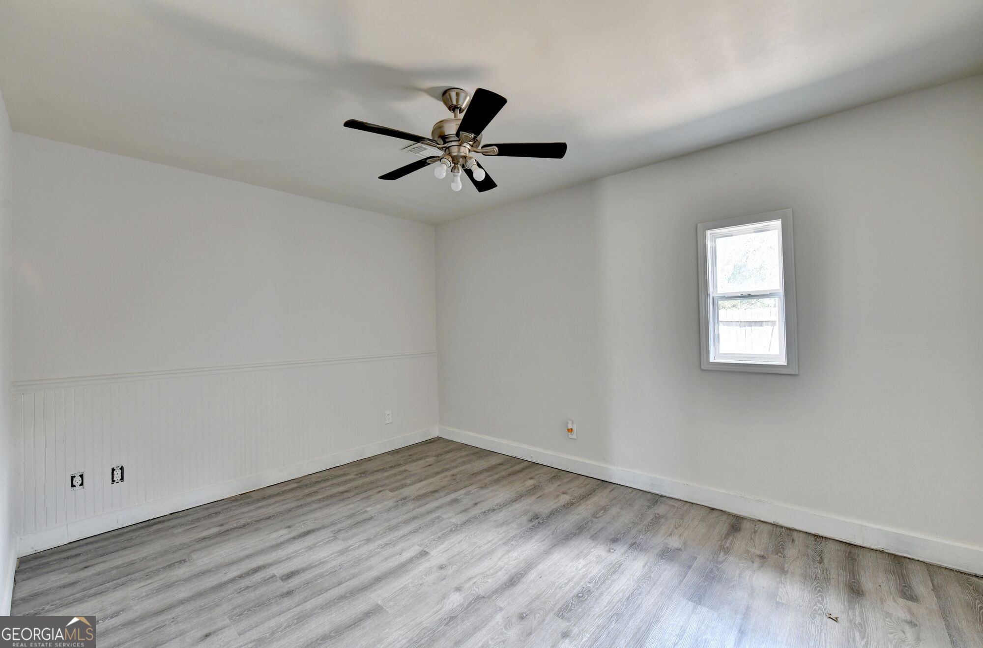 2725 Milton Bryan Drive Property Photo 49