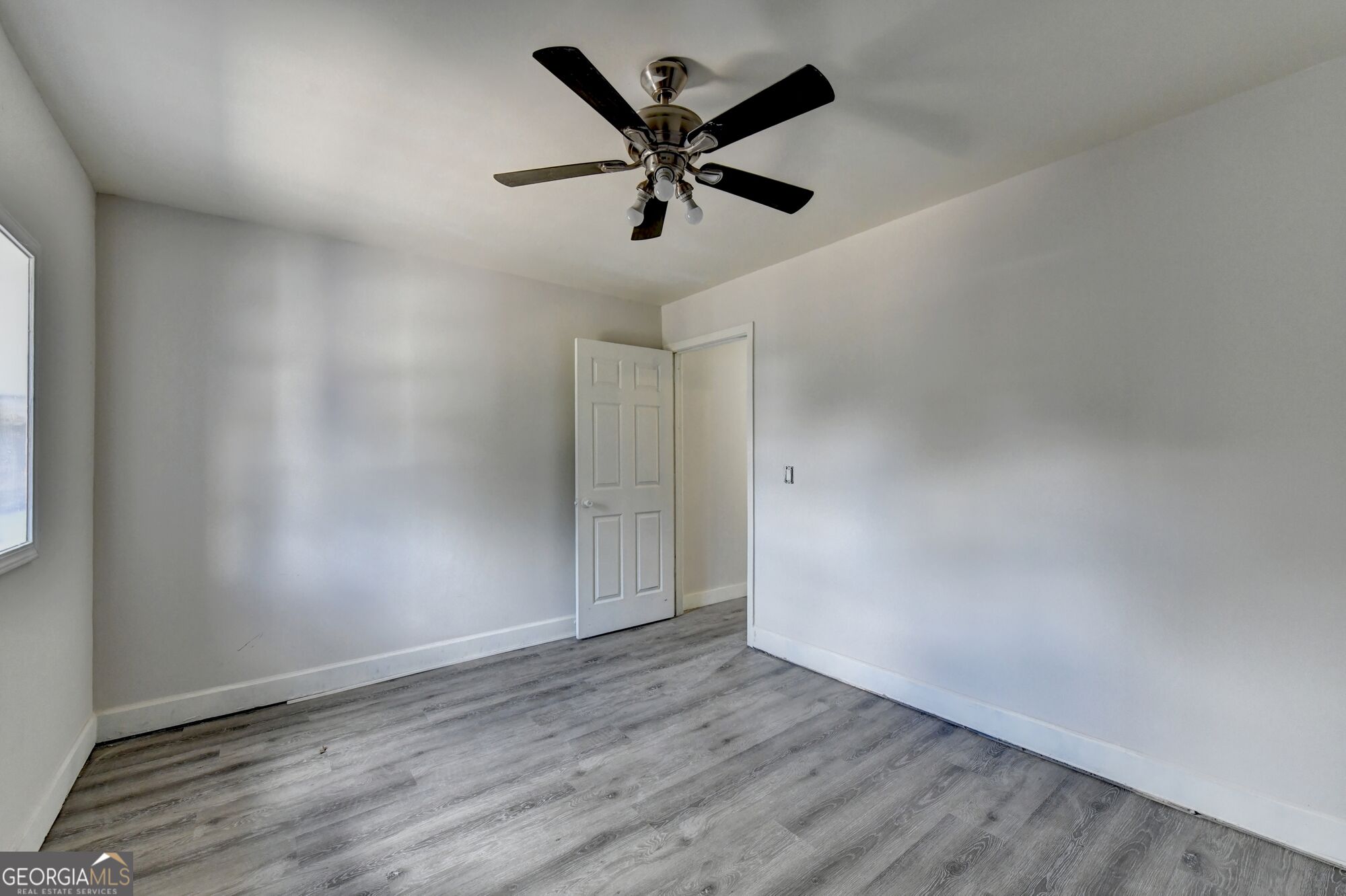 2725 Milton Bryan Drive Property Photo 51