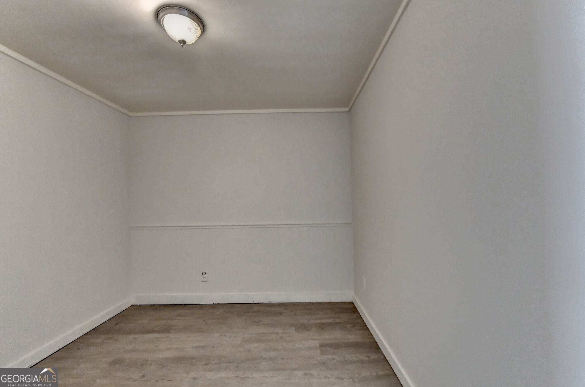 2725 Milton Bryan Drive Property Photo 52