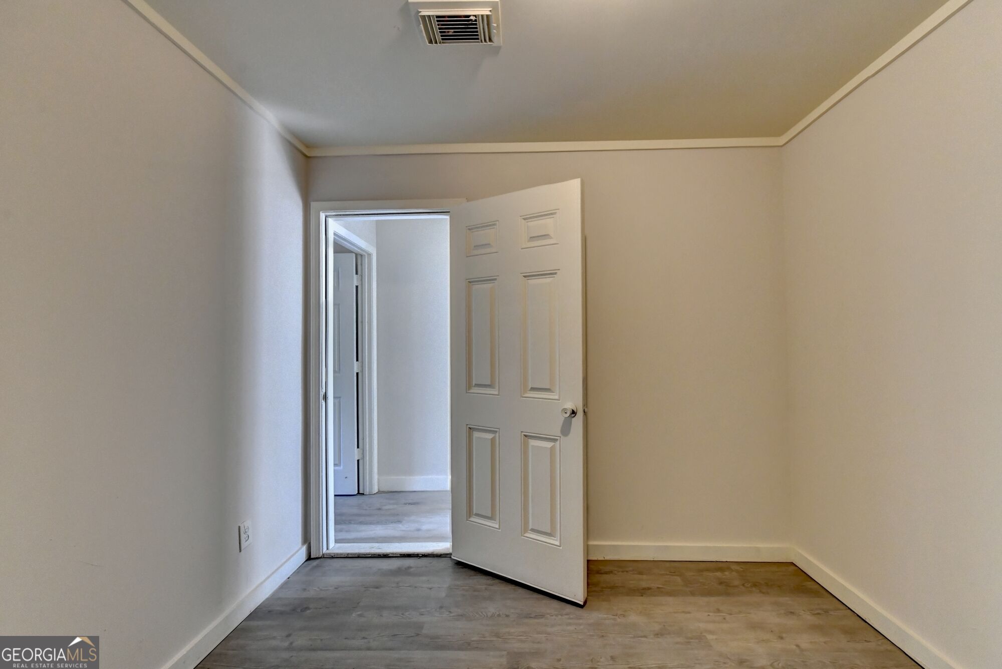 2725 Milton Bryan Drive Property Photo 53