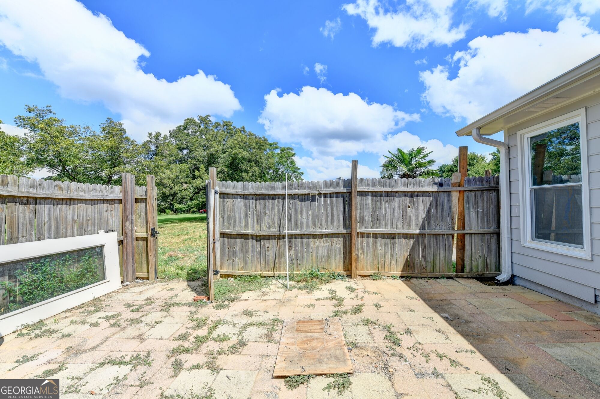 2725 Milton Bryan Drive Property Photo 54