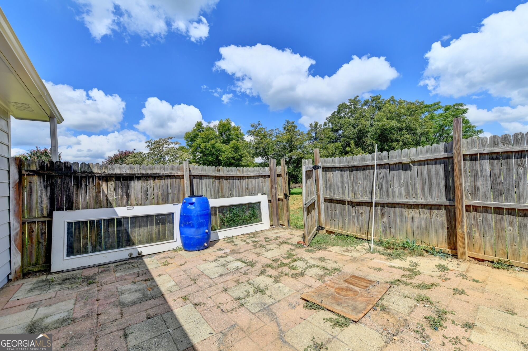 2725 Milton Bryan Drive Property Photo 55