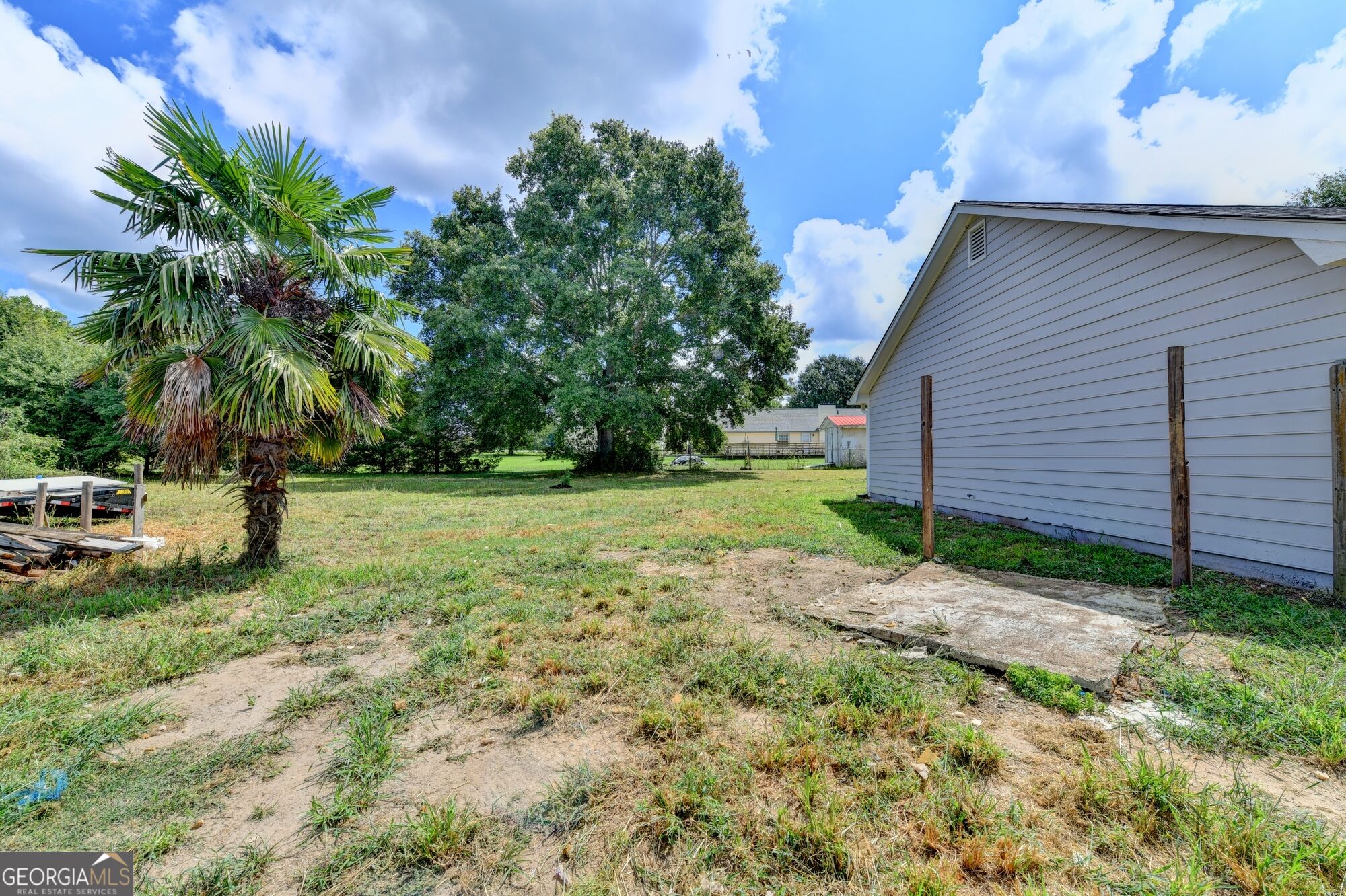 2725 Milton Bryan Drive Property Photo 56