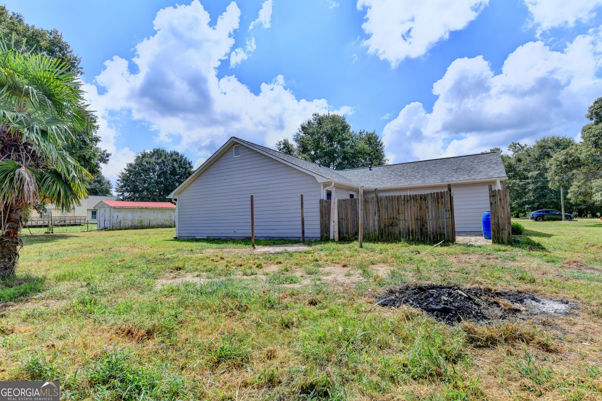 2725 Milton Bryan Drive Property Photo 57