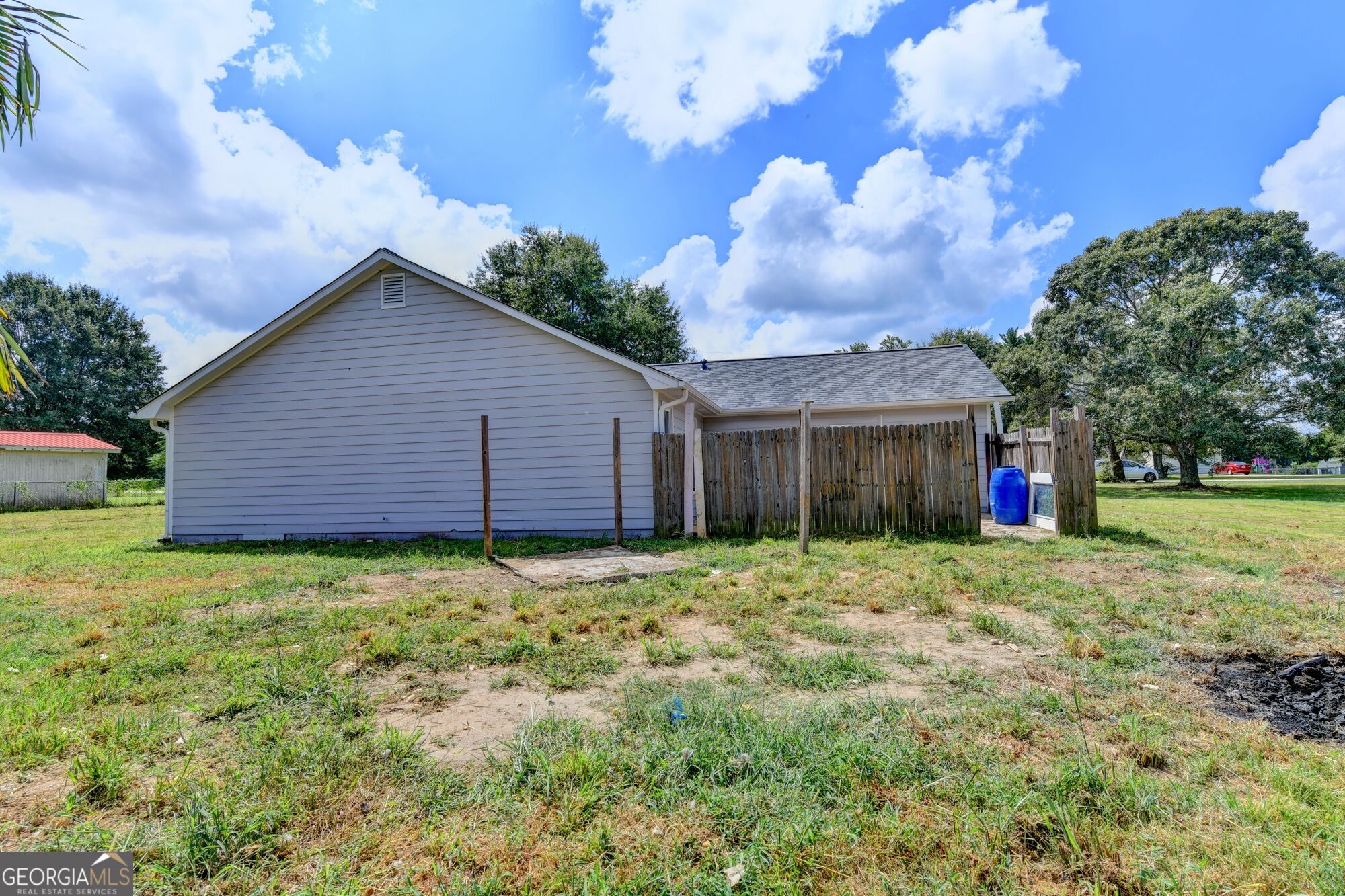 2725 Milton Bryan Drive Property Photo 58
