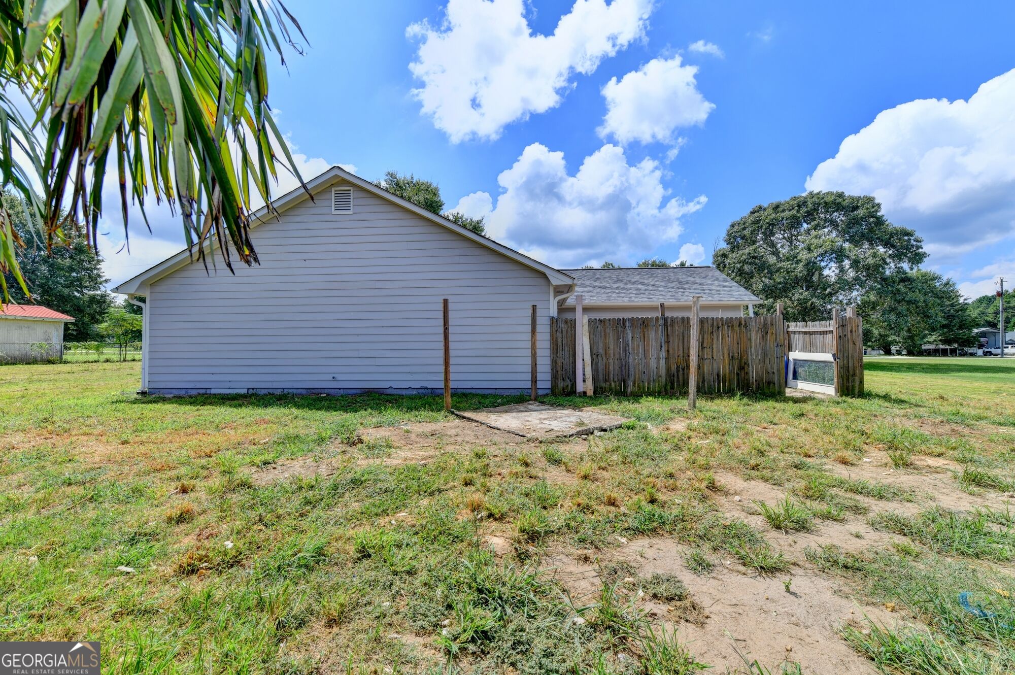 2725 Milton Bryan Drive Property Photo 59